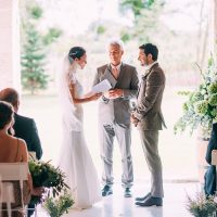 Have a look at various options for wedding venues