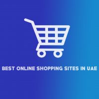 The Top 5 Online Shopping Websites in Dubai, UAE