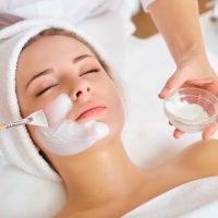All You Need to Know about Facial Skin Care