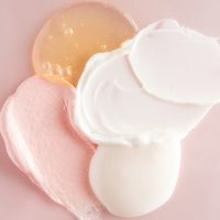 Cleansing Foam vs. Face Wash