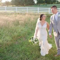 Things to consider before hiring any wedding shoot professional