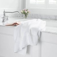 What is the Most Effective Sort of Bath Towel for Me?