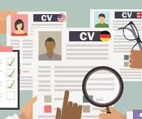 Learn Tips To Have A Perfect Resume
