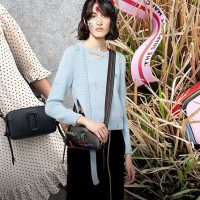 Everything You Need To Know About Marc Jacobs Crossbody Bags