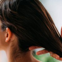 Hair Care Tips All Experts Recommend 
