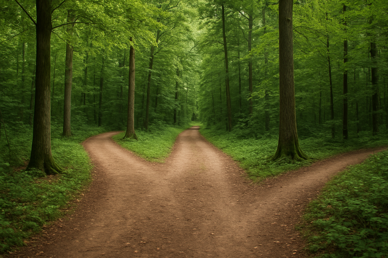 Career Paths Available After Completing HHA Certification