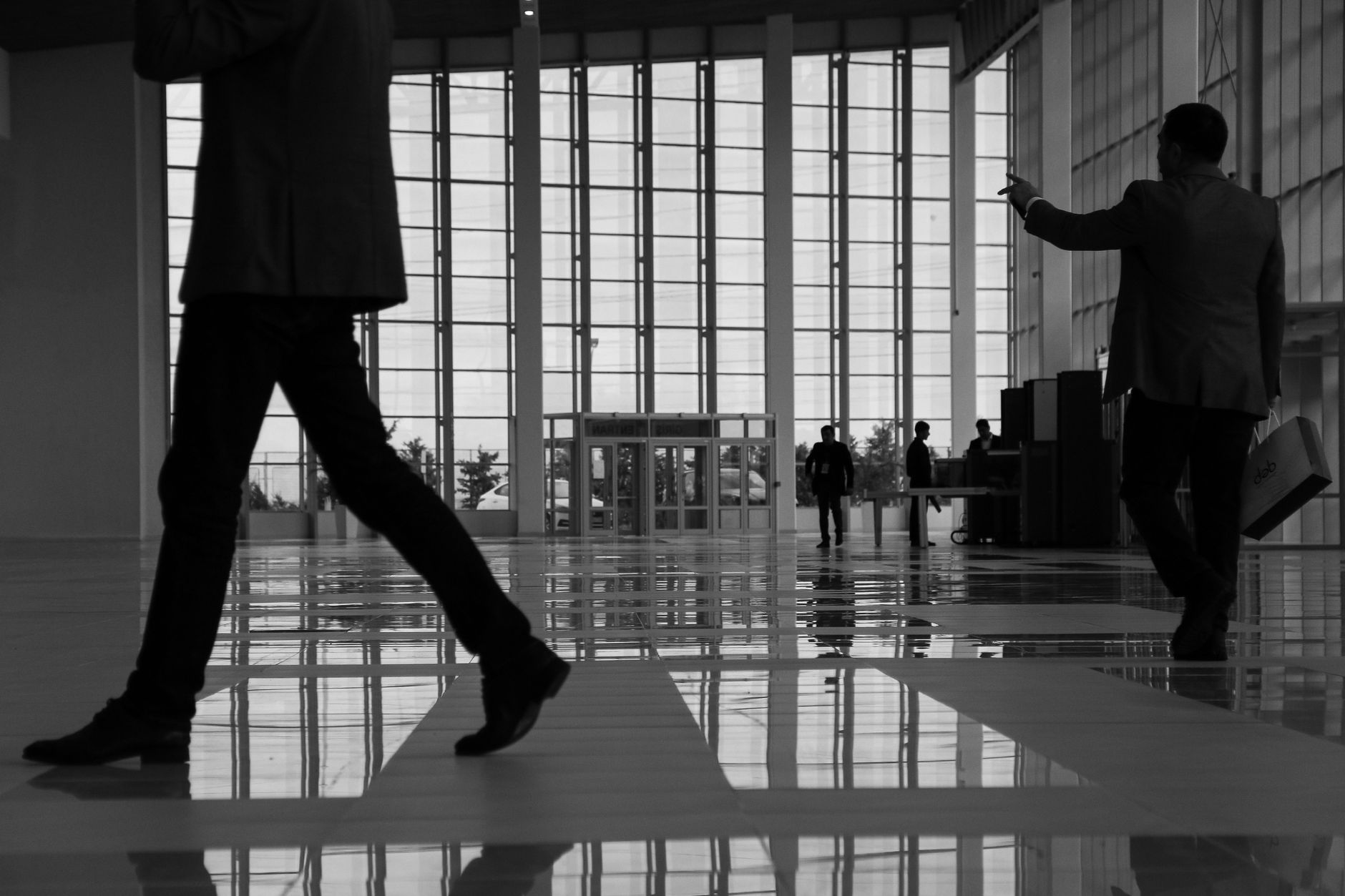 Form 8825 Reduces Audit Risk When Completed and Filed Properly