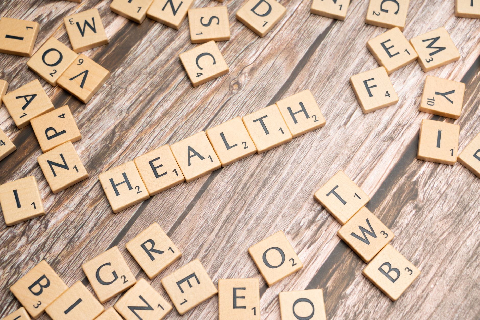 Ganma Encourages Gentle Healing for Daily Strain