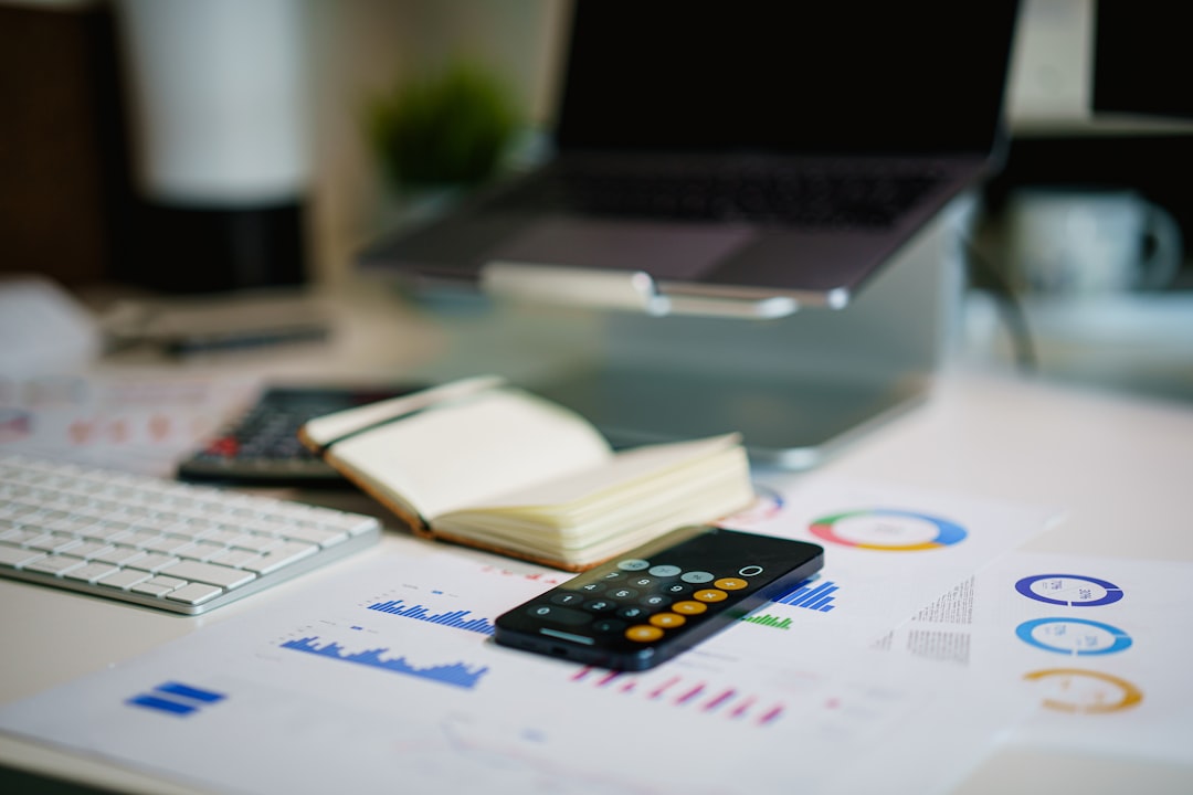 IronFX Withdrawal Fees: Understanding Costs, Processing Options and Account Flexibility