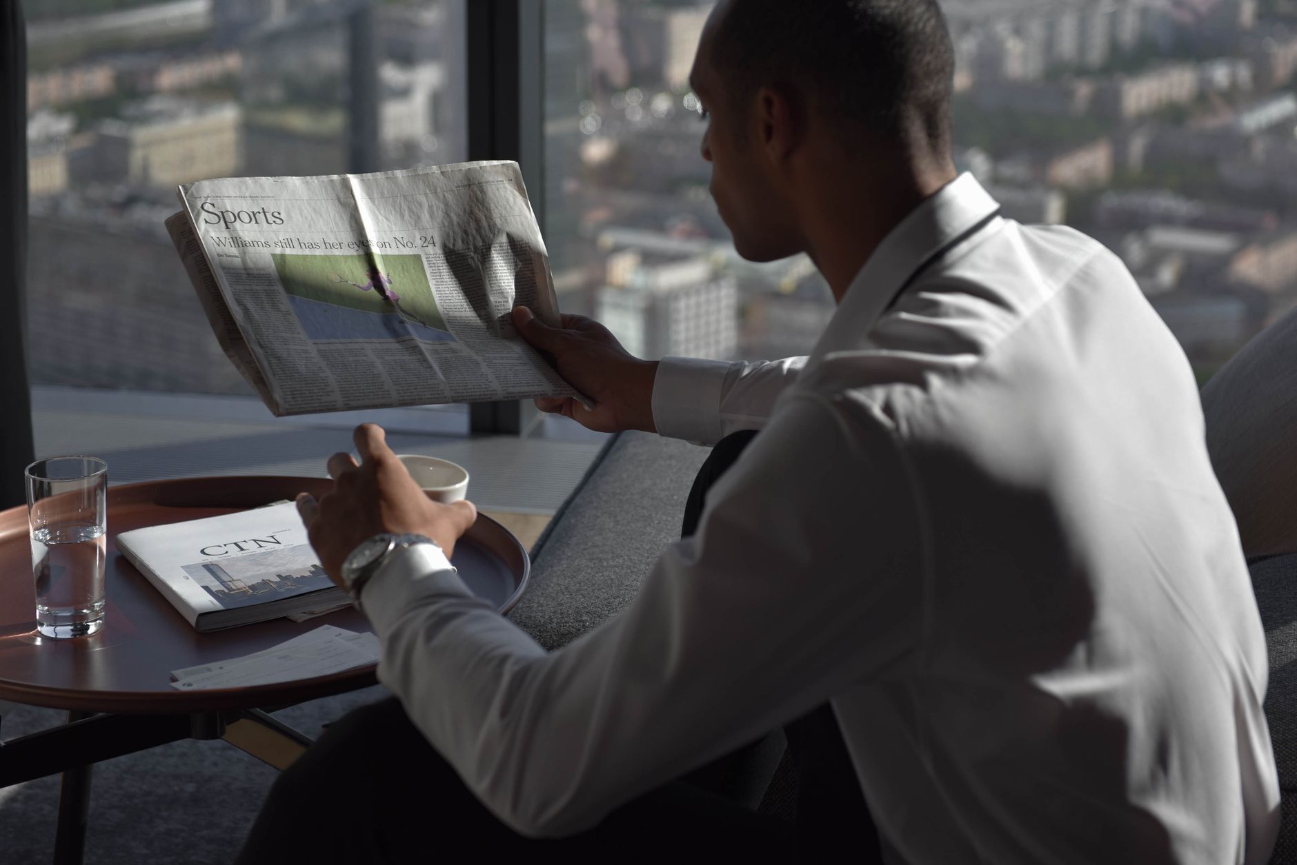 Learn Tips To Have A Perfect Resume