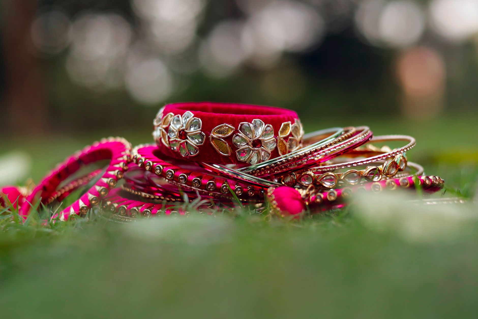 The Meaning and Symbolism of Turquoise Jewelry