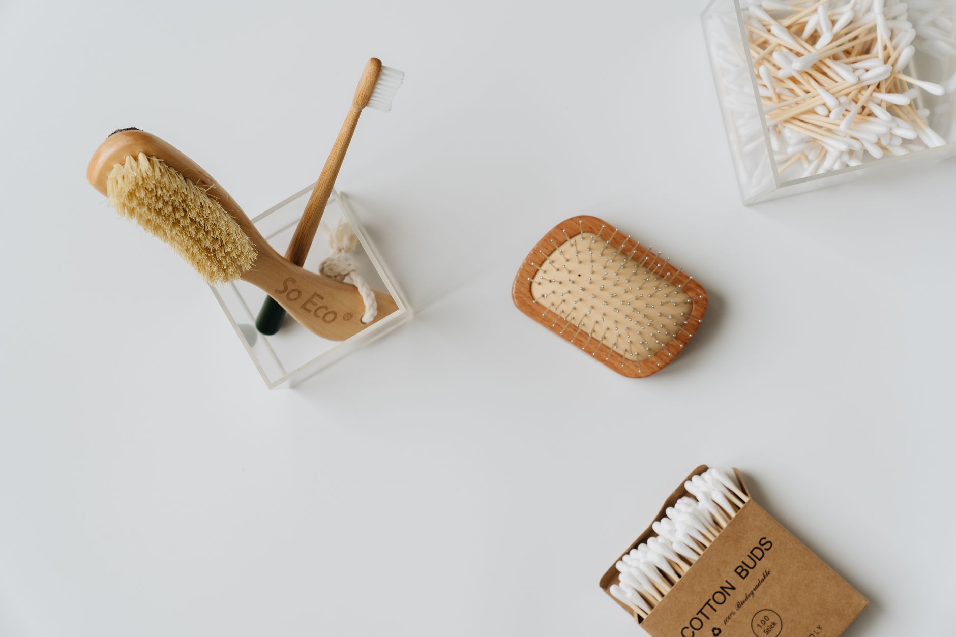 The Path of Success for Self-Taught Designers