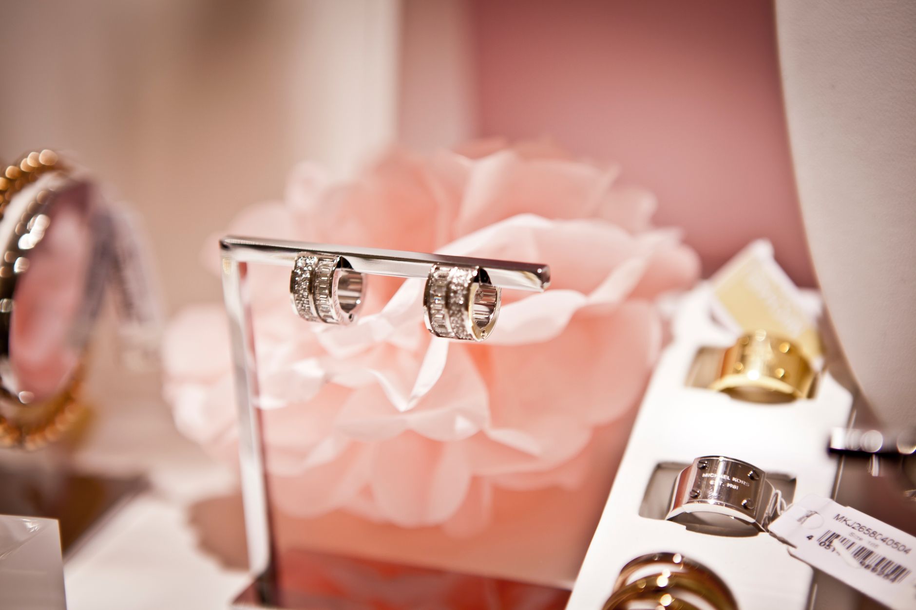 Things You Need To Know About Pearls