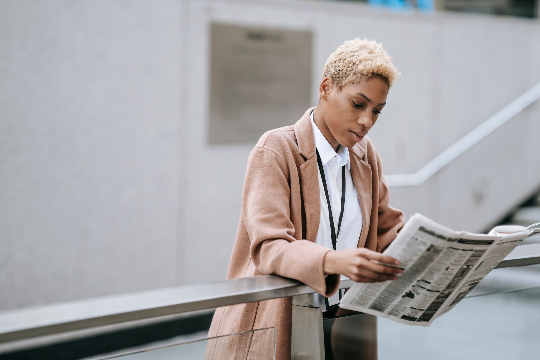 What To Avoid While Obtaining Your Resume Build?