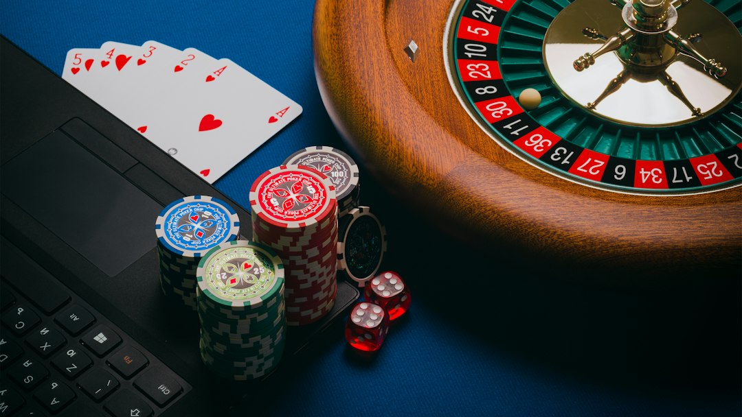 Understanding the Main Features of Quality USDT Casino Platforms